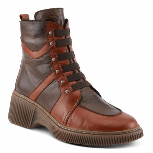 Strandco.shopad3ce41664 1