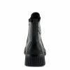 Strandco.shopad3ce41664 10