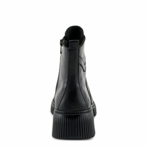 Strandco.shopad3ce41664 10