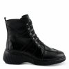 Strandco.shopad3ce41664 11