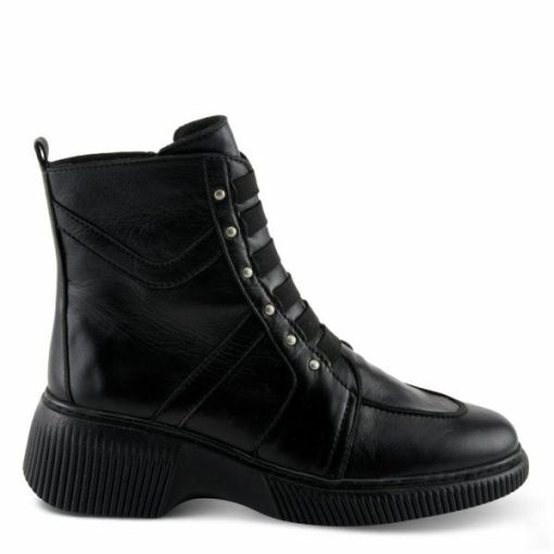 Strandco.shopad3ce41664 11