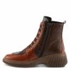 Strandco.shopad3ce41664 12