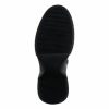 Strandco.shopad3ce41664 13