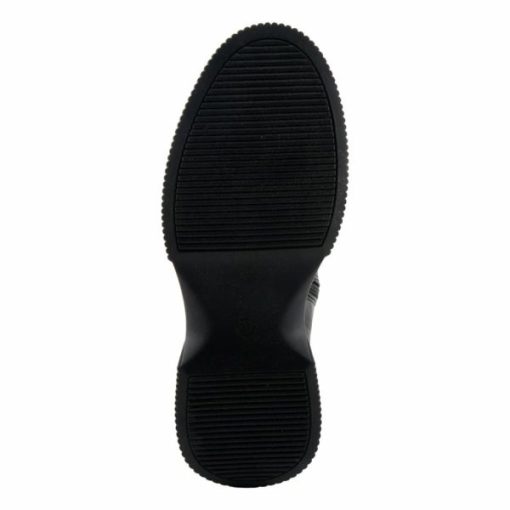 Strandco.shopad3ce41664 13