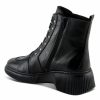 Strandco.shopad3ce41664 14