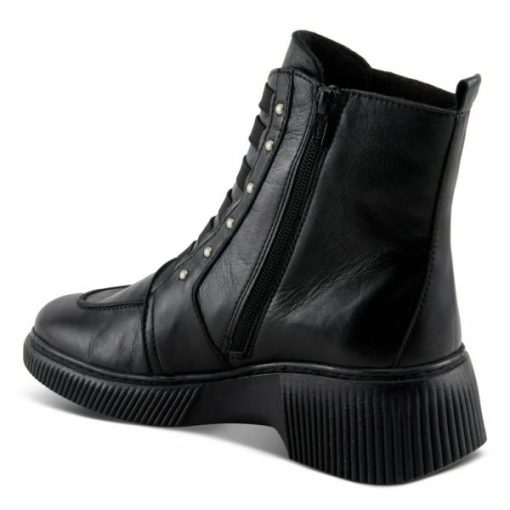Strandco.shopad3ce41664 14