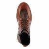 Strandco.shopad3ce41664 15