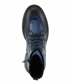 Strandco.shopad3ce41664 2