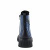 Strandco.shopad3ce41664 3