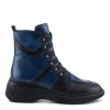Strandco.shopad3ce41664 4