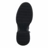 Strandco.shopad3ce41664 5
