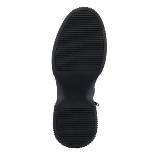 Strandco.shopad3ce41664 5