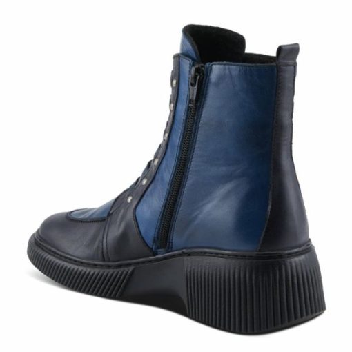 Strandco.shopad3ce41664 6