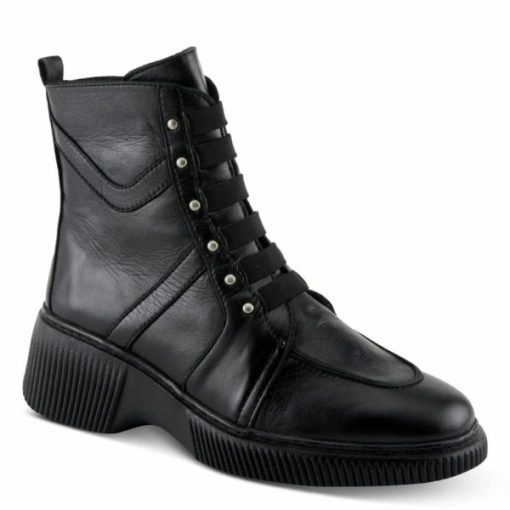 Strandco.shopad3ce41664 7