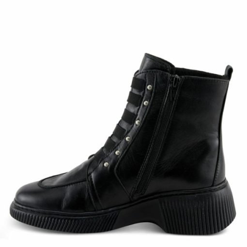 Strandco.shopad3ce41664 8