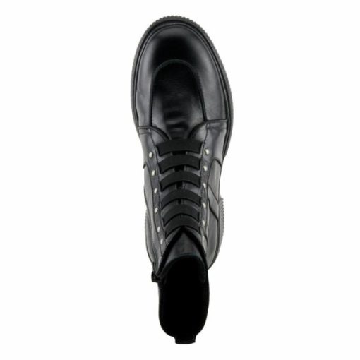Strandco.shopad3ce41664 9