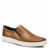 Strandco.shopad5ec5f09a 1