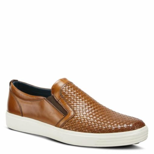 Strandco.shopad5ec5f09a 1