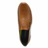 Strandco.shopad5ec5f09a 10