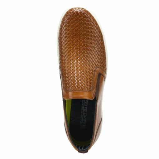 Strandco.shopad5ec5f09a 10