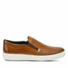Strandco.shopad5ec5f09a 12