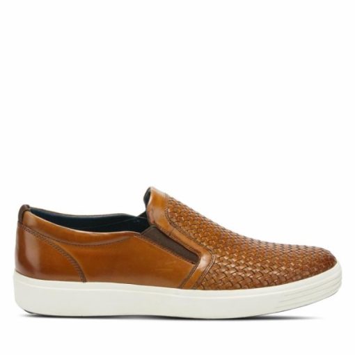 Strandco.shopad5ec5f09a 12