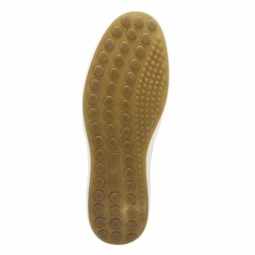 Strandco.shopad5ec5f09a 13