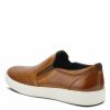 Strandco.shopad5ec5f09a 14