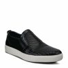 Strandco.shopad5ec5f09a 15