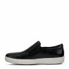Strandco.shopad5ec5f09a 2