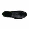 Strandco.shopad5ec5f09a 3