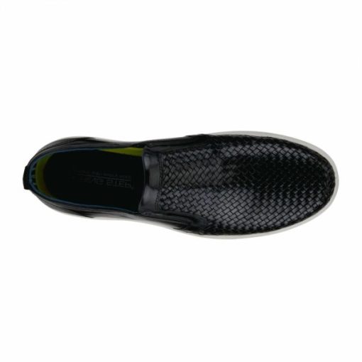 Strandco.shopad5ec5f09a 3