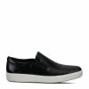 Strandco.shopad5ec5f09a 5
