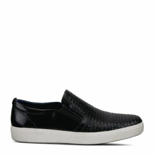 Strandco.shopad5ec5f09a 5