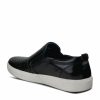 Strandco.shopad5ec5f09a 7