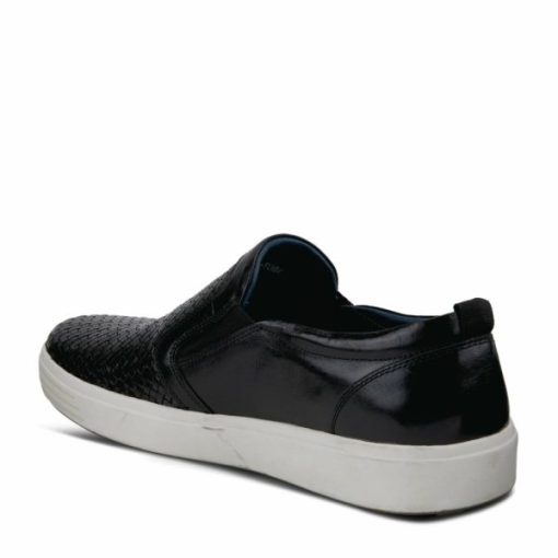 Strandco.shopad5ec5f09a 7