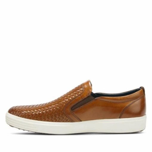 Strandco.shopad5ec5f09a 9