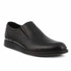Strandco.shopad5f221f9c 1