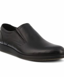 Strandco.shopad5f221f9c 1