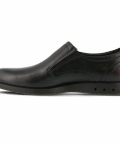 Strandco.shopad5f221f9c 2