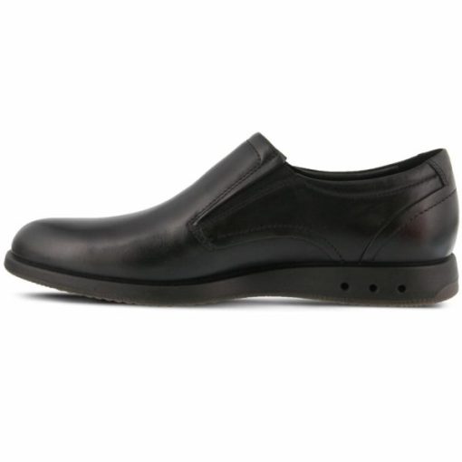 Strandco.shopad5f221f9c 2