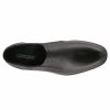 Strandco.shopad5f221f9c 3