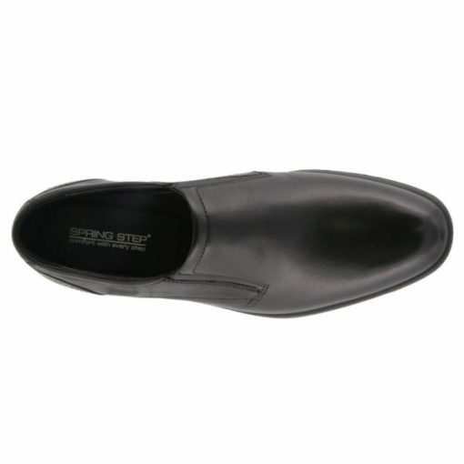 Strandco.shopad5f221f9c 3