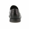Strandco.shopad5f221f9c 4