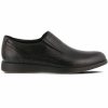 Strandco.shopad5f221f9c 5