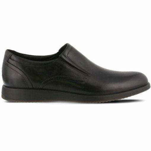 Strandco.shopad5f221f9c 5