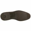 Strandco.shopad5f221f9c 6