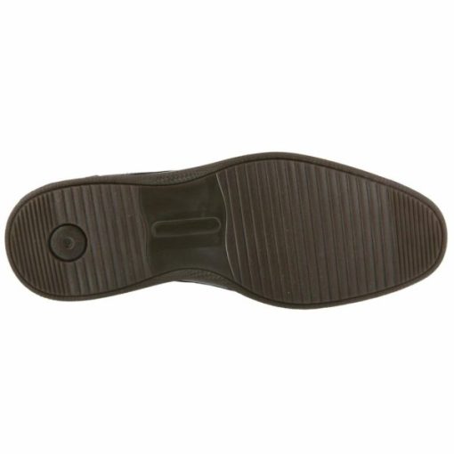 Strandco.shopad5f221f9c 6