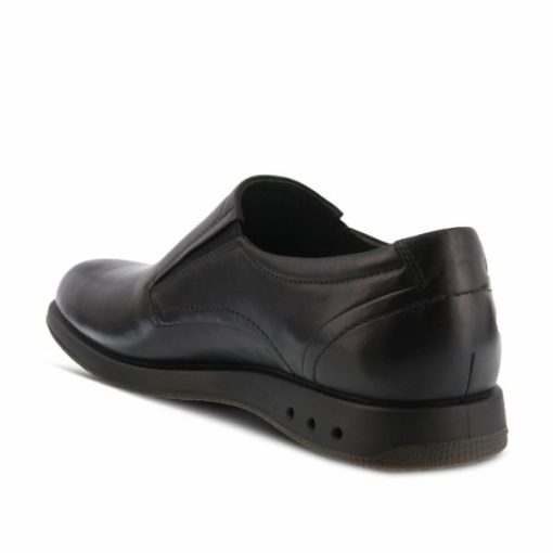 Strandco.shopad5f221f9c 7