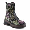 Strandco.shopad6f59f70b 1